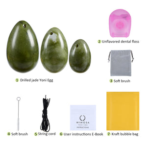 mimosa-xiuyu-jade-yoni-eggs-3pcs-set